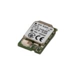 BL620-SA