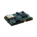 BLD1A-COMPACT