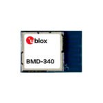 BMD-340-A-R