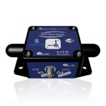 BND-WILOW-AX-3D-2G-EHR