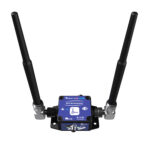 BND-WILOW-AX-3D-2G-HG