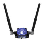 BND-WILOW-HI-INC-30B-HG
