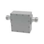 BPF4900A