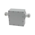 BPF5800A