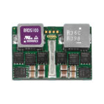 BRDS100-R