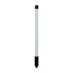 BS1850XL6