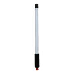 BS2400XL6