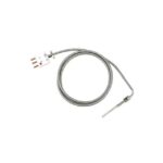 BT-000-RTD-2 1/4-120-1