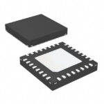 BU2682MUV-E2