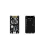 BW16-KIT-4MB