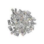 C20-088L6AP-100