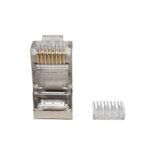 C20-088L6S-50
