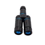 C20-110L6WP-S