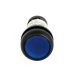 C22S-DL-B-K10-24