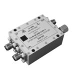 C3-20-30-6000-S