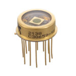 C30659-1060-3AH