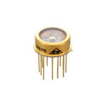 C30659-900-R5BH