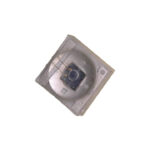C35T1IRP-B4C5201X1U1930