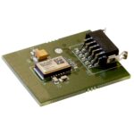 CAS211-02-0302 EVB