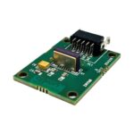CAS292-02-0302 EVB