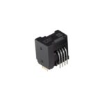 CAS5006KRF-KH