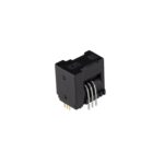 CAS5006SAF-KH