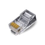 CAT6-HPP-HP
