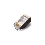 CAT6-HPPS-HP