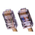 CAT6-HSPJAR