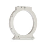 CBCT-210-1-CE