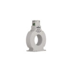 CBCT-35-1-CE