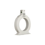 CBCT-70-1-CE