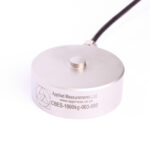 CBES-50kg-003-000
