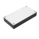 CBM150S120