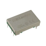 CC10-0512DF-E