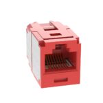 CC6X88RD