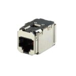 CCS6X88BL