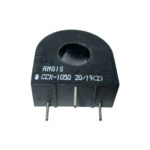 CCX-1050