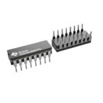 CD4063BF3A