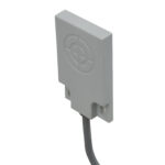 CD50CNF07PO