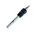 CDCE-90-20B