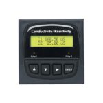 CDCN-91AC