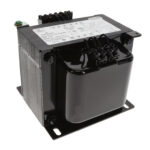 CE1500MH