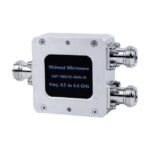 CGP-1060-02-NNN-05