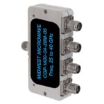 CGP-1400-04-29M-05