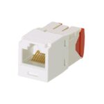 CJ5E88TGAW-24