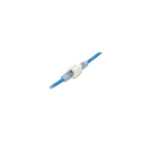 CC688RD