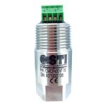 CMCP420VT-02