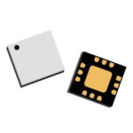 CMD178C3