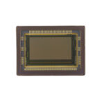 CMV2000-3E5C1PP